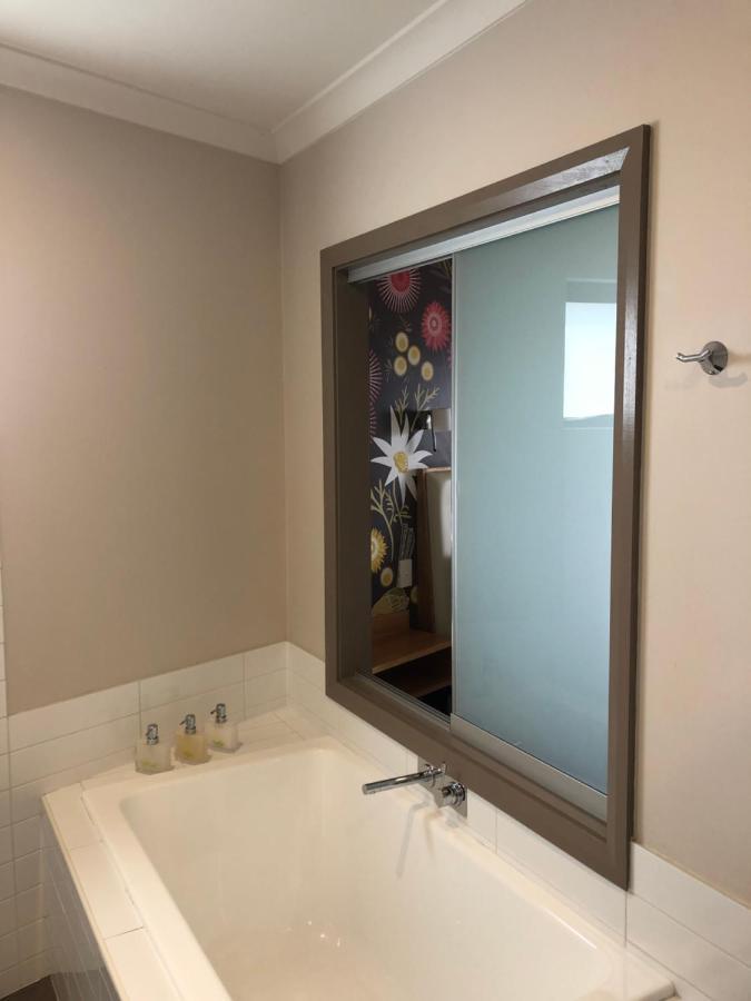 Saltair Luxury Accommodation - Adults Only Albany Exterior foto