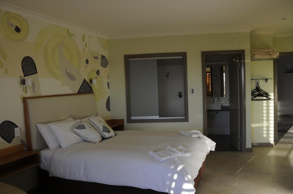 Saltair Luxury Accommodation - Adults Only Albany Cameră foto