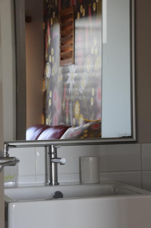 Saltair Luxury Accommodation - Adults Only Albany Cameră foto