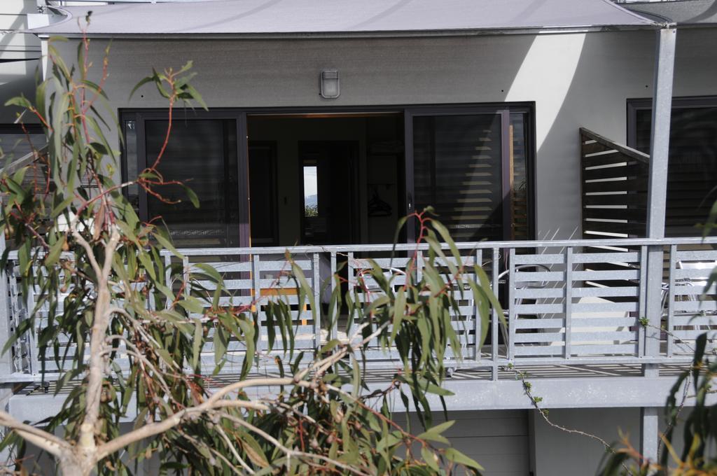 Saltair Luxury Accommodation - Adults Only Albany Cameră foto