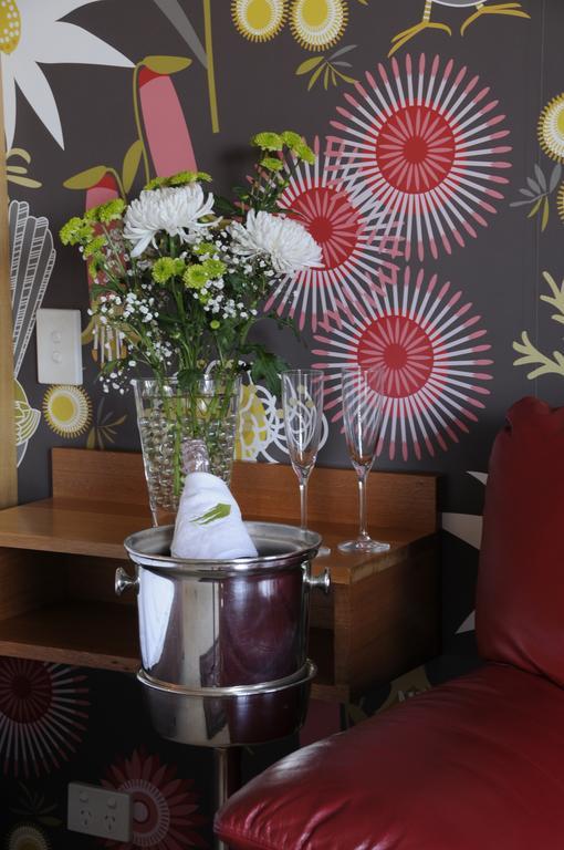 Saltair Luxury Accommodation - Adults Only Albany Cameră foto