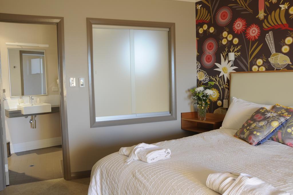 Saltair Luxury Accommodation - Adults Only Albany Cameră foto