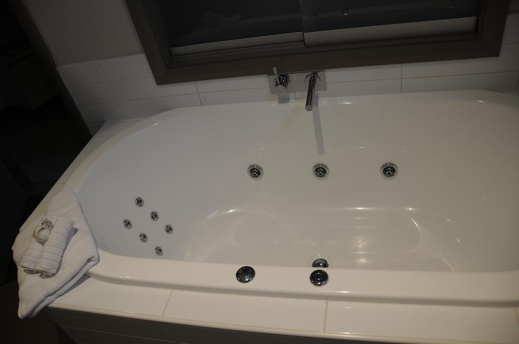 Saltair Luxury Accommodation - Adults Only Albany Cameră foto